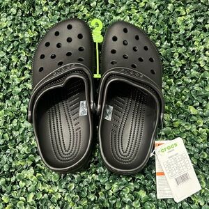 crocks classic